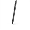 Hama 125113 Eingabestift Pro