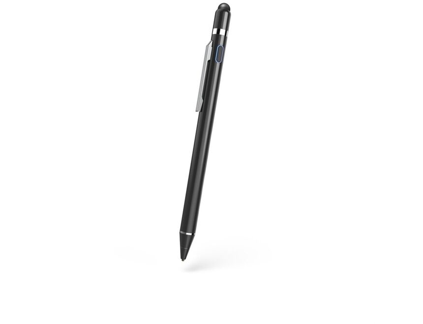 Hama 125113 Eingabestift Pro