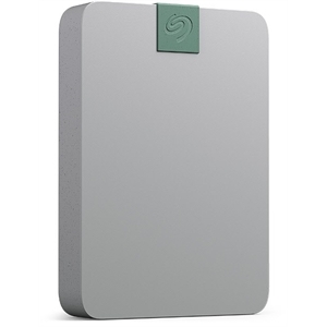 Seagate Ultra Touch (4TB)