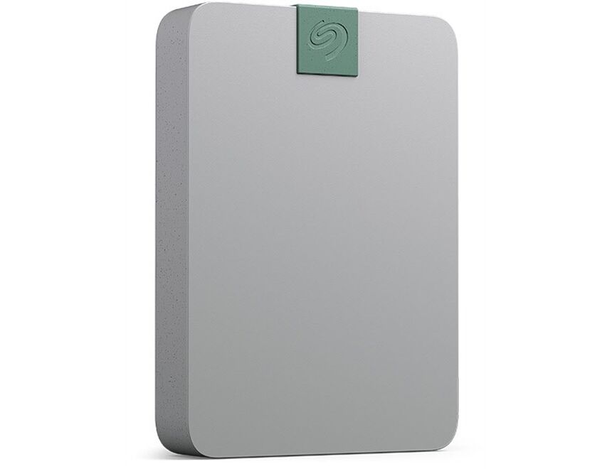Seagate Ultra Touch (4TB)
