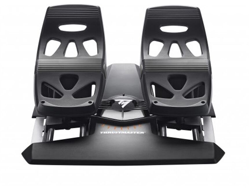 THRUSTMASTER TFRP T.Flight Rudder Pedals