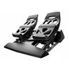 THRUSTMASTER TFRP T.Flight Rudder Pedals