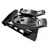 THRUSTMASTER TFRP T.Flight Rudder Pedals