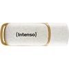 Intenso Green Line USB 3.2 Gen 1 (128GB)
