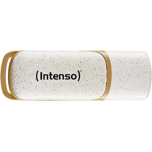 Intenso Green Line USB 3.2 Gen 1 (128GB)