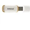 Intenso Green Line USB 3.2 Gen 1 (32GB)