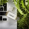 Intenso Green Line USB 3.2 Gen 1 (32GB)