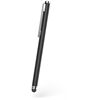 Hama Eingabestift Slim