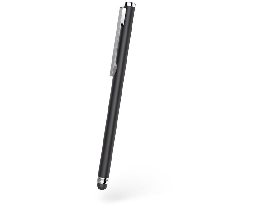 Hama Eingabestift Slim
