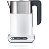 Bosch TWK8611P