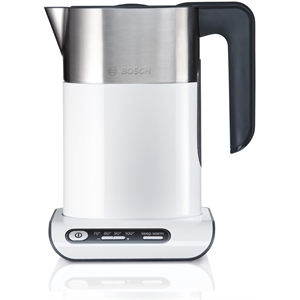 Bosch TWK8611P