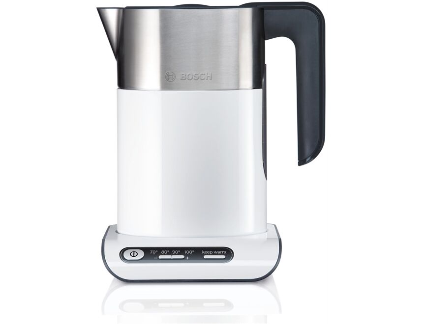 Bosch TWK8611P