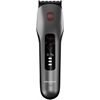 Grundig MC 8030 ProClub