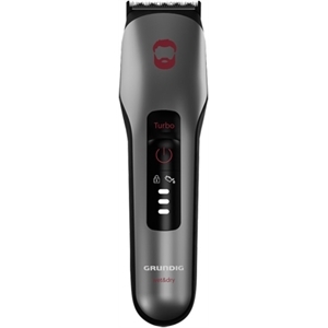 Grundig MC 8030 ProClub