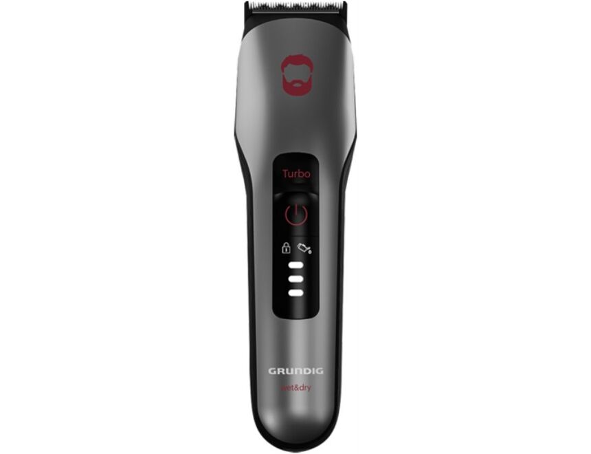 Grundig MC 8030 ProClub