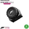 THRUSTMASTER eSwap Racing Wheel Module