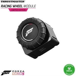 THRUSTMASTER eSwap Racing Wheel Module