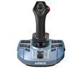 THRUSTMASTER TCA Sidestick X Airbus