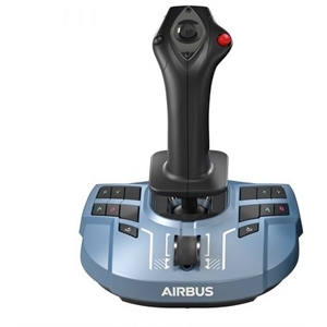 THRUSTMASTER TCA Sidestick X Airbus