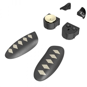 THRUSTMASTER Fighting Pack