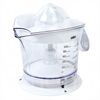 Braun MPZ 9 Citromatic Vario Zitruspresse