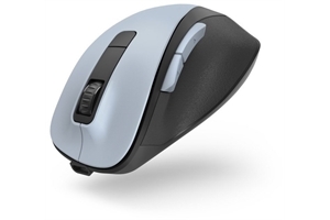 Hama 173034 MW-500 Recharge