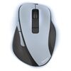 Hama 173034 MW-500 Recharge