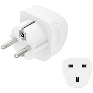 Hama Reiseadapter