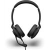 Jabra Connect 4h Headset