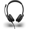 Jabra Connect 4h Headset