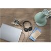 Jabra Connect 4h Headset