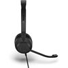 Jabra Connect 4h Headset
