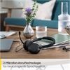 Jabra Connect 4h Headset