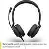 Jabra Connect 4h Headset