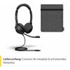 Jabra Connect 4h Headset