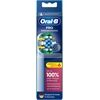 Oral-B Aufsteckb. Pro Tiefenreinig. (6Stk)