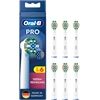 Oral-B Aufsteckb. Pro Tiefenreinig. (6Stk)