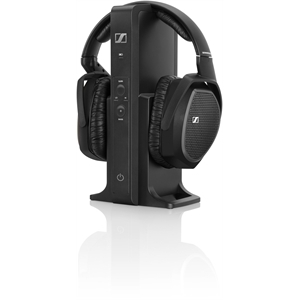 Sennheiser RS 175-U