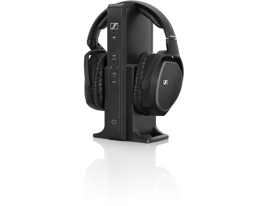 Sennheiser RS 175-U