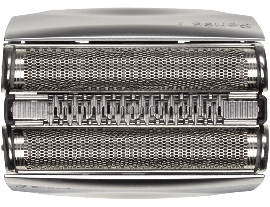 Braun Kombipack 70 S