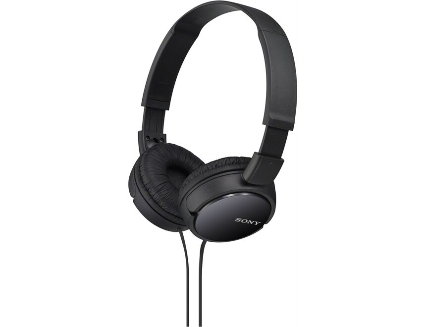 Sony MDR-ZX 110 B