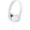 Sony MDR-ZX 110 W