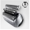 Braun Kombipack 83M