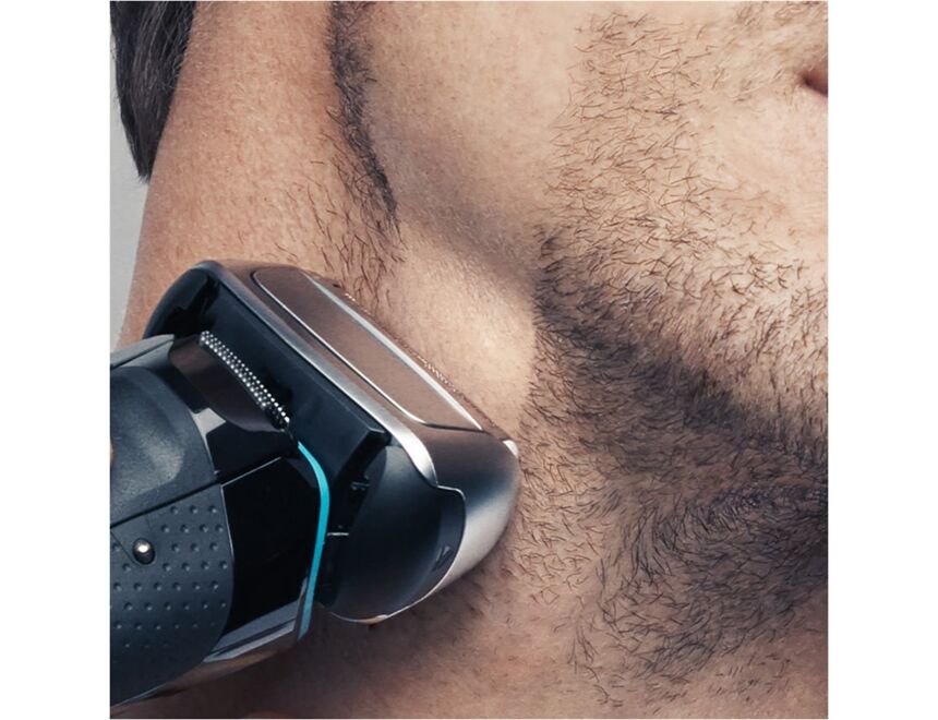 Braun Kombipack 83M