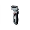 Panasonic ES-RT 67-S503
