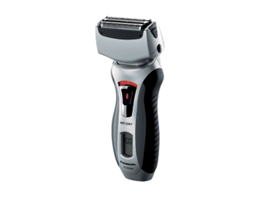 Panasonic ES-RT 67-S503