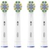 Oral-B Aufsteckb. Pro Tiefenreinig. (4Stk)