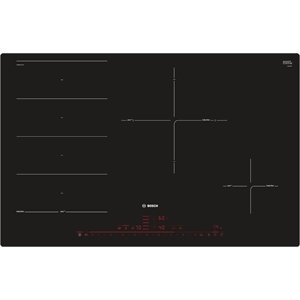Bosch PXE801DC1E