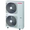 Toshiba ESTIA-Wandset 11