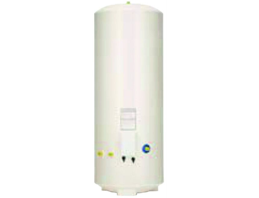 Toshiba ESTIA-Wandset 10